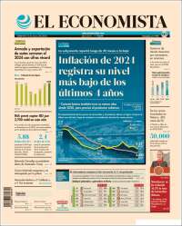 El Economista