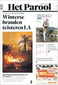 Het Parool