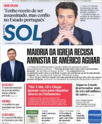 Jornal Sol