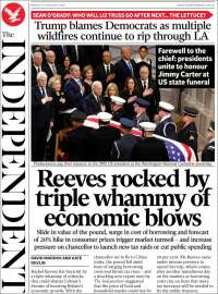 The Independent