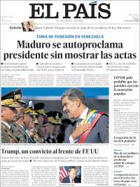 El País