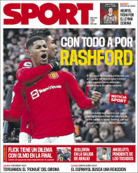 Sport