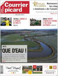 Courrier Picard