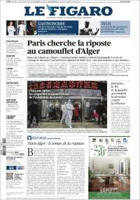 Le Figaro