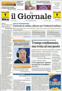 il Giornale