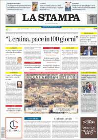 La Stampa