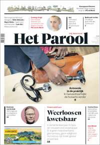 Het Parool