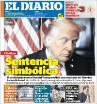 El Diario NY