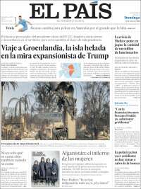 El País