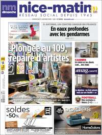 Nice-Matin