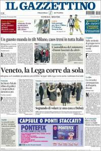 Il Gazzettino