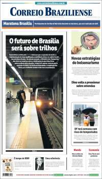 Correio Braziliense