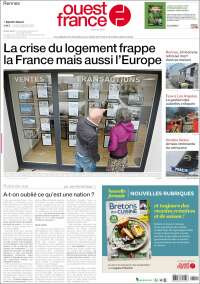 Ouest France