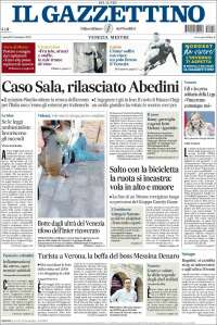 Il Gazzettino