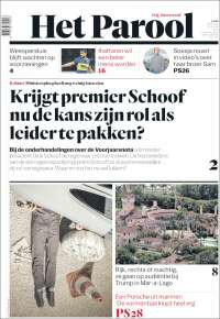 Het Parool