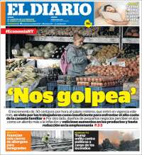 El Diario NY