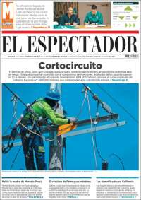 El Espectador