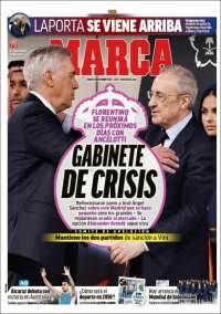 Marca