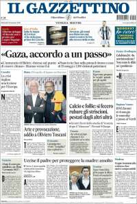 Il Gazzettino