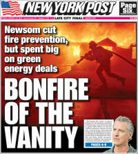 New York Post