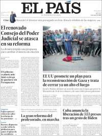 El País