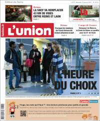 L'Union