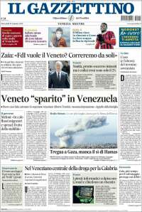 Il Gazzettino