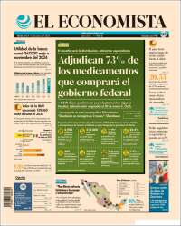 El Economista