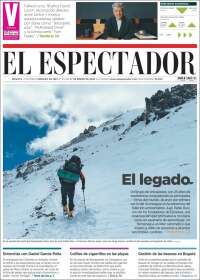 El Espectador