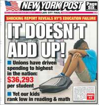 New York Post