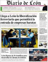 Diario de León