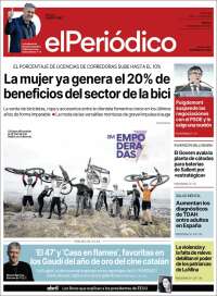 El Periódico