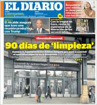 El Diario NY