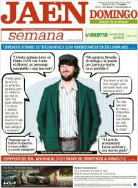 Diario Jaén