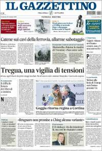Il Gazzettino