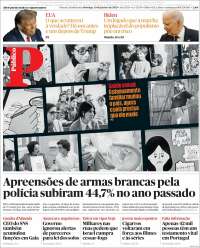 Público