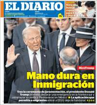 El Diario NY