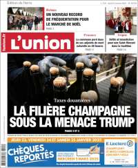 L'Union