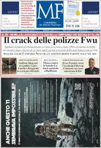 Milano Finanza