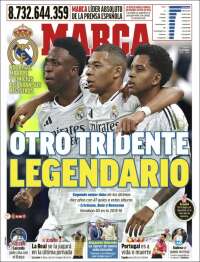 Marca