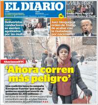 El Diario NY