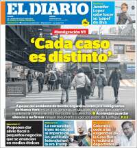 El Diario NY