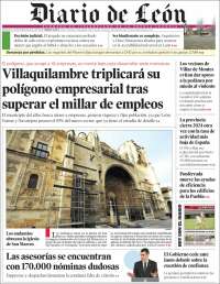 Diario de León