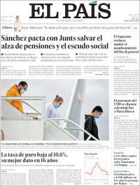 El País