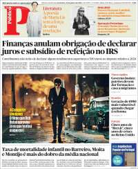Público