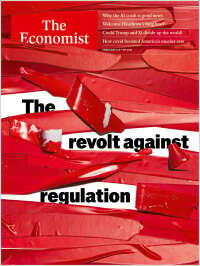 The Economist