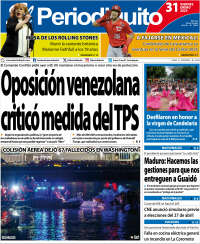 Periodiquito de Aragua