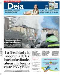 Deia