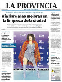 La Provincia