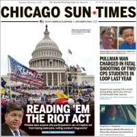 Chicago Sun-Times